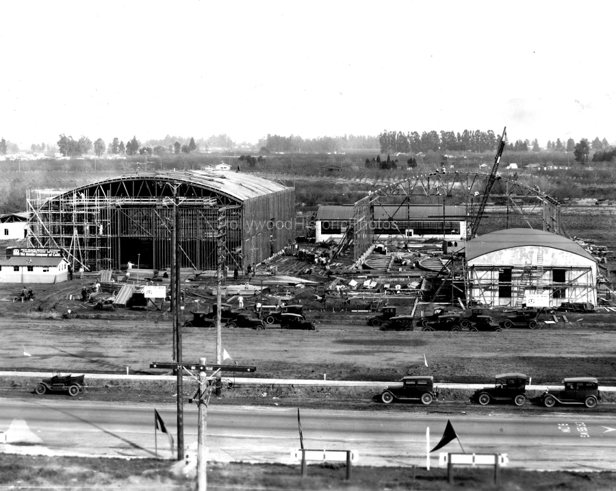 Mack Sennett Studios 1928.jpg
